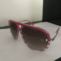 Christian Dior Sonnenbrille