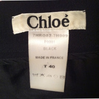 Chloé Chloe 'dress