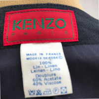 Kenzo jacket