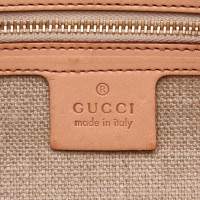 Gucci "Jackie Bag"