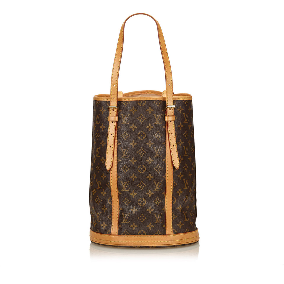 Louis Vuitton Monogram Bucket Hat | Confederated Tribes of the Umatilla Indian Reservation