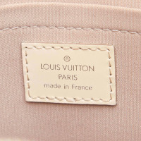 Louis Vuitton "Madeleine GM Epi Leder" 