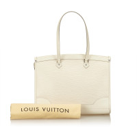Louis Vuitton "Madeleine GM Epi Leather"