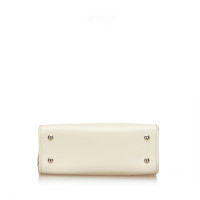 Louis Vuitton "Madeleine GM Epi Leather"