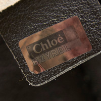 Chloé "Allison Bag"