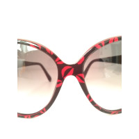 Marc By Marc Jacobs Glasses overdose fantasy