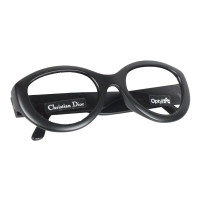 Christian Dior Sonnenbrille