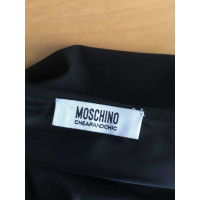 Moschino Cheap And Chic Midi robe