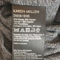 Karen Millen abito