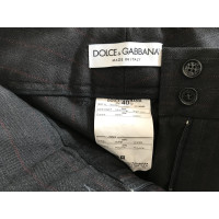 Dolce & Gabbana Hosenanzug 