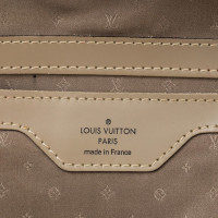 Louis Vuitton "Suhali Le Radieux"