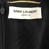 Saint Laurent abito