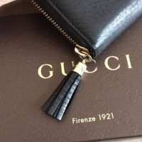 Gucci "Soho portemonnee"