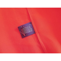 Ralph Lauren camicetta di seta