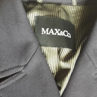 Max & Co jas