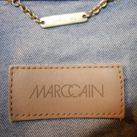 Marc Cain Jean jacket