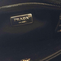 Prada Handtasche