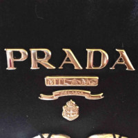 Prada Handtasche