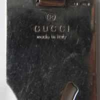 Gucci Porte-clés