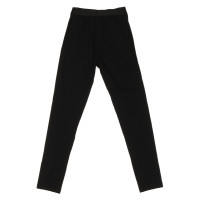 Ann Demeulemeester Trousers in Black