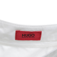 Hugo Boss Leichte Hose