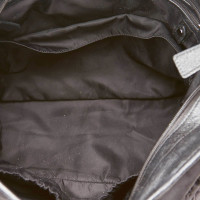 Burberry Nylon Shoulder bag