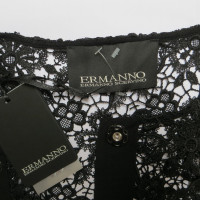 Ermanno Scervino giacca