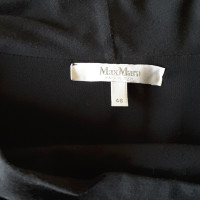 Max Mara dress