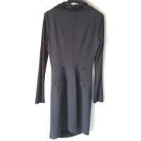 Max Mara dress