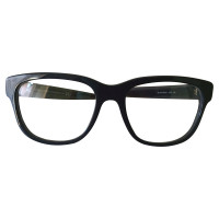 Christian Dior occhiali