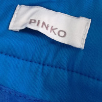 Pinko short