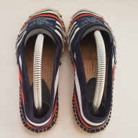 Ralph Lauren espadrillas