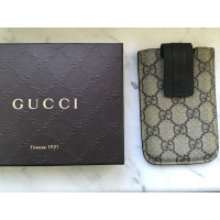 Gucci iPhone 4 / 4s Case