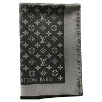 Louis Vuitton deleted product