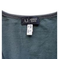 Armani Jeans blouse