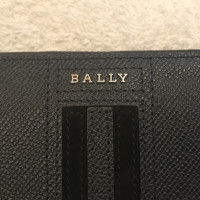 Bally Wallet