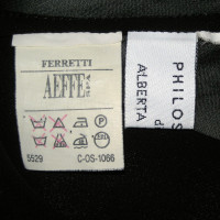 Philosophy Di Alberta Ferretti Petticoat dress
