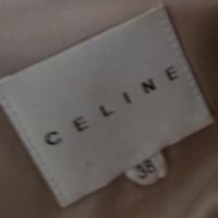 Céline 5f592f jurk