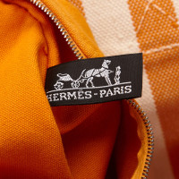 Hermès "Cannes PM"