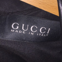 Gucci jurk