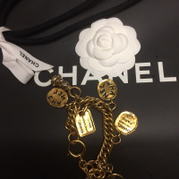 Chanel Chanel Paris Bracelet