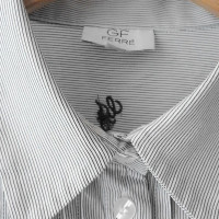 Ferre Striped blouse