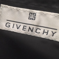 Givenchy Sac en bandoulière avec paillettes