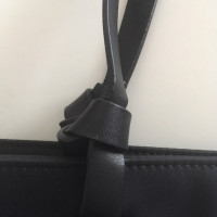Givenchy Sac en bandoulière avec paillettes
