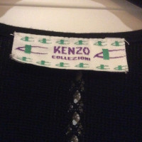 Kenzo abito