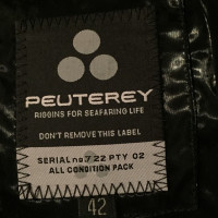Peuterey down jacket
