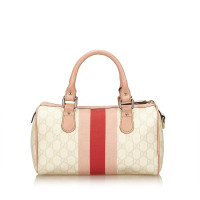 Gucci Handtasche