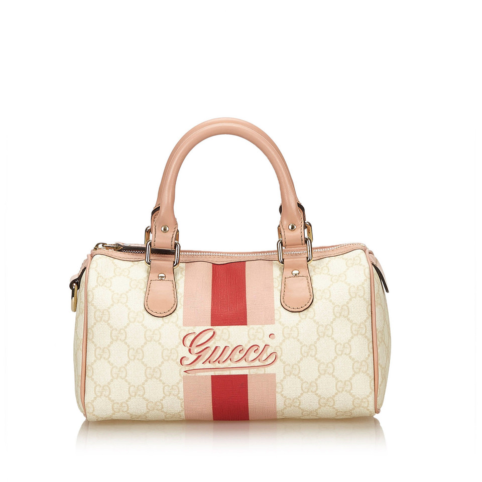 Gucci Handtasche