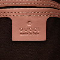 Gucci Handtasche