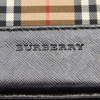 Burberry  sac à bandoulière